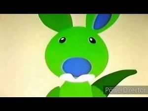 Mommy & Me More Playgroup Favorites (2004) - Cake 🎂 Scene