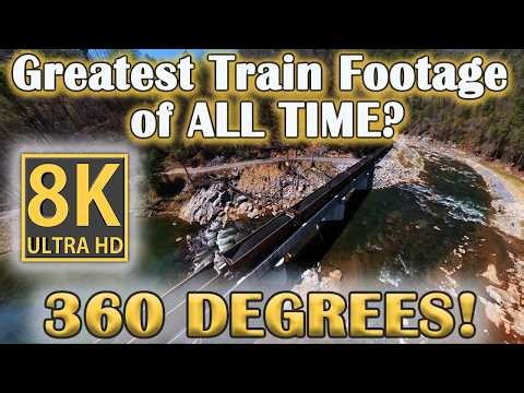 A NEW ERA IN VIDEOGRAPHY BEGINS NOW...