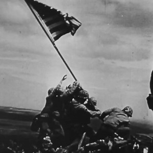 864K views · 26K reactions | This Veterans Day the Knights of Columbus is privileged to honor and thank those men and women who have served and currently serve in the military. | Knights of Columbus | Facebook