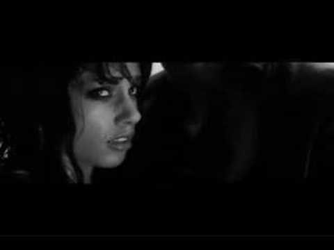 Alicia Keys - Lesson Learned ft John Mayer (music video)