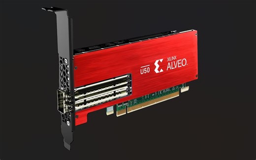 在Alevo上使用HLS部署轻量级神经网络（二）