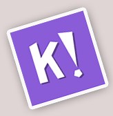 Kahoot – Comment créer et animer une évaluation interactive ?