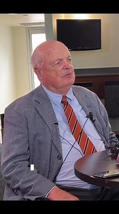27K views · 347 reactions | “Joe Burrow is the heart of the football team.” - #Bengals Owner and President Mike Brown | Cincinnati Bengals Talk | Facebook