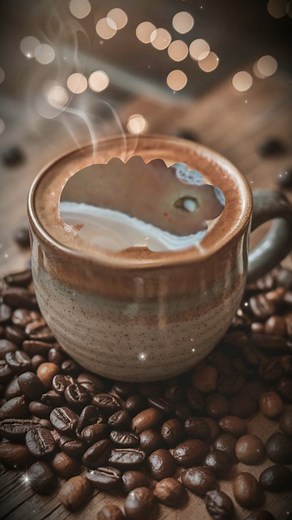 Real Skincare Review — So Smooth! | Doctor Shofty