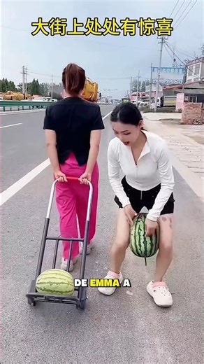 Make Ruby absolutely crazy 🤯 100% Did you know that laughter can make you cry? 😍 #shorts​ #ytshorts