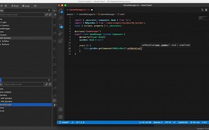 Many Widgets 如何使用Spin Box数字调节框控件