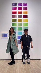 林志玲Chiling Lin on Reels