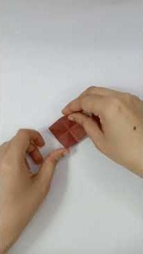 The Art Chronicle – Vol. 86