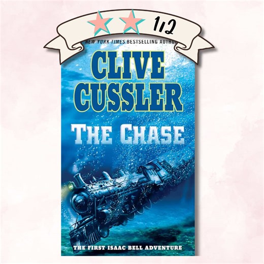 Equal Partners in Spy Thrillers: A Review