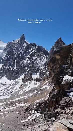 2.9K views · 66 reactions | ‼️Everest three high pass trekking Booking open 2024‼️ This amzing view on the Renjo la Pass  Renjo La Pass looking out to the mighty Everest. :©pilotsandpassports . . . #beautifullife #beautifuldestinationsaroundworld #beautifuldestinations #sheisnotlost #mountainlover #nepalisbeautiful #nepaltravel #everestview #mounteverest #Everest #renjolapass #nepaltrekking | Nepal Mountain Guide Team | Facebook