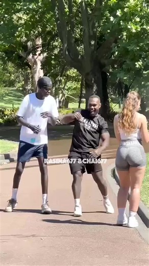 Exploring the Innovative Magic of AI Robots