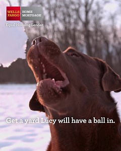 Start your path to a new home today with home mortgage consultants always happy to help. | Wells Fargo