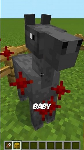 Bedrock Edition Is Actually Better Than Java