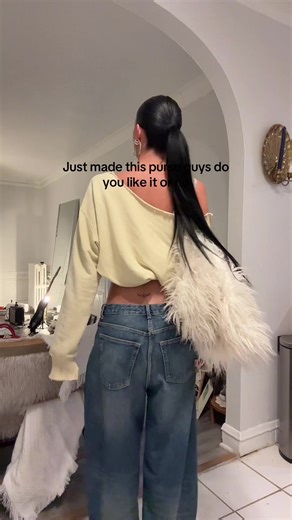 Creating the Perfect Purse: A DIY Guide