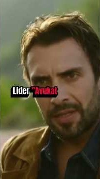 #TaşacakBuDenizSeries | Reception day in Koçari Village and what happened after... #ScreenGuide