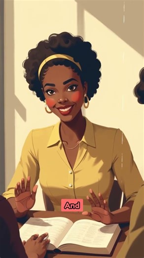 Integrity & Honesty: A Heart God Can Trust #BiblicalIntegrity #Honesty #KingdomLiving #Faith