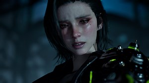 【TFD】Season1:Invasionリキャップ : とあるゲーブロ