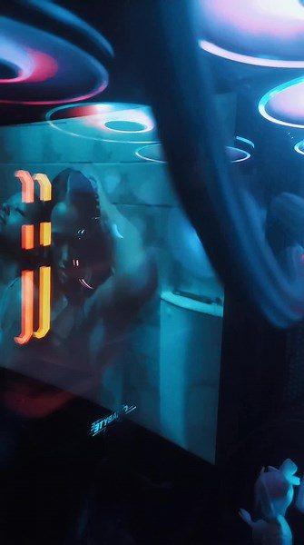 Romantic Music Playlist for TikTok: The Way You Kiss Me