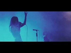 Neyl Author - She's Gone - SteelHeart ( Covering By : TB Live Super Rawk 2017 )