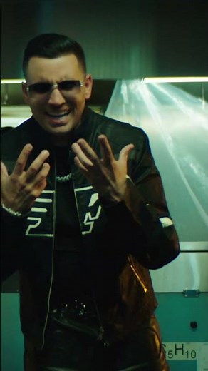 Que Fácil Fue - ‪@sixtorein‬ & ‪@Lenieroficial‬