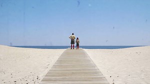 420K views · 524 reactions | It's camping season. And for the centennial anniversary of the National Parks Service, we made a short series of survival tutorials featuring "The Junior Buglers" (a completely made-up society). In this episode, learn how to get drinkable water from the ocean. Watch the rest on YouTube: https://www.youtube.com/playlist?list=PLp-wXwmbv3z8CohZ993hFv_7jLBYYToii | NPR | Facebook