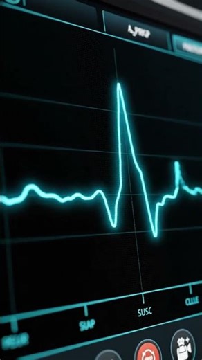 Airway Pressure Release Ventilation APRV