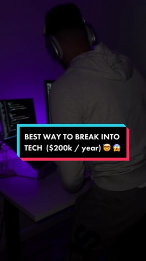 The Ultimate Guide to Mastering Coding Patterns for Tech Success