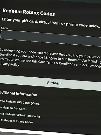 How to get robux with Microsoft rewards 2025 #roblox #short #freerobux #microsoftrewards #fyp