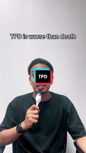 total permanent disability is worse than death #fyp #fypsingapore #finance #financetok #financialplanning