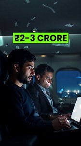 37K views · 683 reactions | Ever wondered what consultants are...