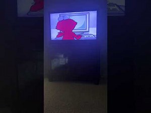 Closing to All-Star Alphabet 2005 DVD