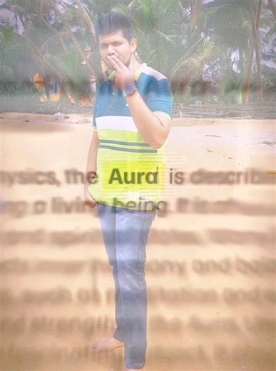 They wait to see me fall I choose to rise My aura is confident bold and brave 👑🔥 #srilankanboy #aura #beach #beachvibes #tharindu