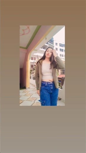 mashumdm02#love #bhojpurimusic# Chandni Raat mein Goli#yt #youtubeshorts #shorts #new