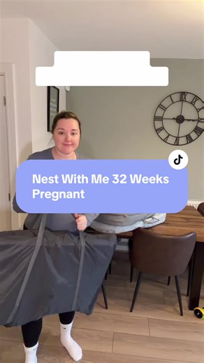 Cleaning Mold from Baby Essentials: A Must-See Transformation