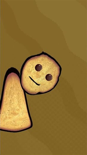 wesd🍪wqasezd