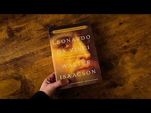 This book changed how I see genius