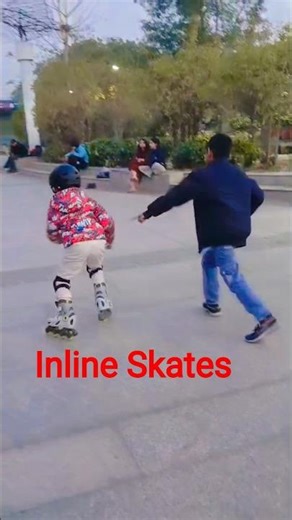 inline Skates #me #shorts #viralreelsシ゚ #skatingboyaddu #foryouシ #viralfbreelsfypシ゚ #nonfollowersシ゚