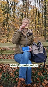 ✨ Chaos in der Küche? Nicht mit uns! ✨ Unser 20-teiliges Frischhaltedosen-Set bringt Ordnung und Frische in Deinen Alltag. ✅ 20 Dosen in verschiedenen Größen – von 0,08 bis 3,5 Litern ✅ Platzsparend & stapelbar – ineinander stapelbar ✅ Sicherer Klickverschluss – hält dicht und schützt vor Auslaufen ✅ Für jede Situation geeignet – mikrowellen-, spülmaschinen- & gefriergeeignet ✅ Hochwertig & langlebig – für langanhaltende Frische Mit dem praktischen Klickverschluss sind Deine Dosen nicht nur geru