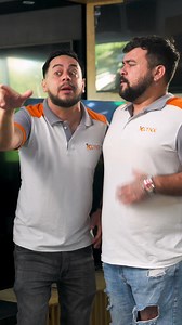 1.4M views · 36K reactions | Cambas Vs Collas Al Final Todos Somos Bolivia  ❤️ #CuestionDeHermanos | Ministro Rastrillo | Facebook