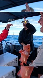 It’s a feeling you can’t beat 🙌🏽💪🏽 #theexplorelife #explore #fishing #fishinglifestyle | The Explore Life