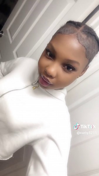 #haitiennetiktok🇭🇹🇭🇹🇭🇹🇭🇹😍😍😍😍 #foryoupage @💕Trac3¥💕 #bestfriend