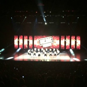 20K views · 514 reactions | Human's | Hip Hop International France | Facebook