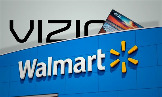 Walmart se expande; este es su plan para obtener más ganancias con la publicidad