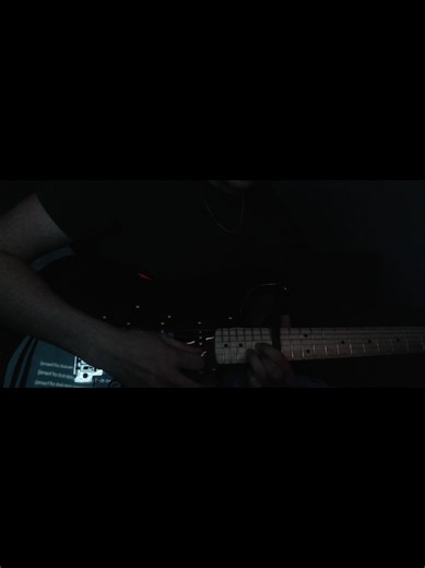 No Surprises - Radiohead Guitar Cover #cover #guitar #radiohead