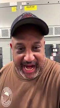 On the left hand side