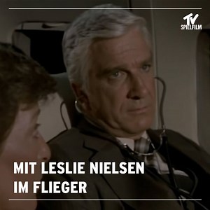 1.9M views · 10K reactions | Die unglaubliche Reise in einem verrückten Flugzeug - heute um 20:15 Uhr auf Tele5  | TV SPIELFILM | Facebook