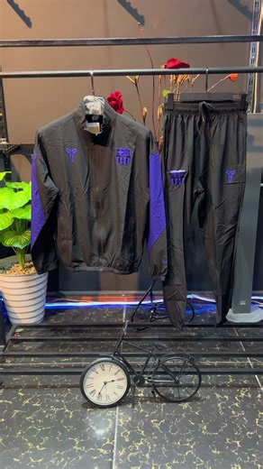 🔥Awakhiir Survêtement #barcelona 🔥 S M L XL Qualité SUPER GOOD ✅ 0665319536 / 0698522239 ‎توصيل متوفر 69 ولاية (دفع عند الاستلام)🚚 #alger #مسيلة_بوسعادة_برج_سطيف_48ولاية❤ #bejaia #oran