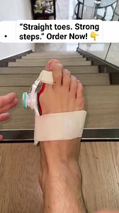 1.6M views · 4.2K reactions | Shop link https://linktr.ee/orderlighter | BBARD | Facebook