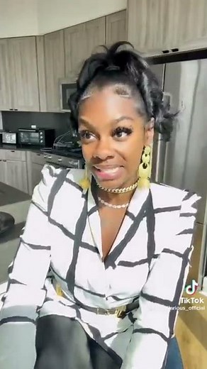 Jess- Hilarious- When teachers do this #jesshilarious #comedy #funny #shorts #short