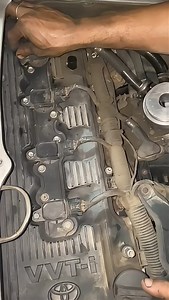 11K views · 189 reactions | How Do You Install New Spark Plugs ? #rxmechanic #mechanics #SPARKPLUG #SparkPlugReplacement #newsparkplug #carproblems #autorepair #carrepair #mechaniclife #mechanicalengineering #mechanics #BMW #Toyota #audio #honda #ford #lovecars | Rx Mechanic | Facebook